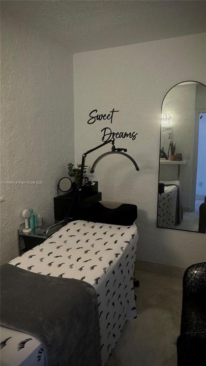 For Sale: $50,000 (0 beds, 0 baths, 0 Square Feet)