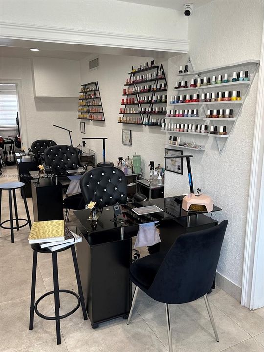 For Sale: $50,000 (0 beds, 0 baths, 0 Square Feet)