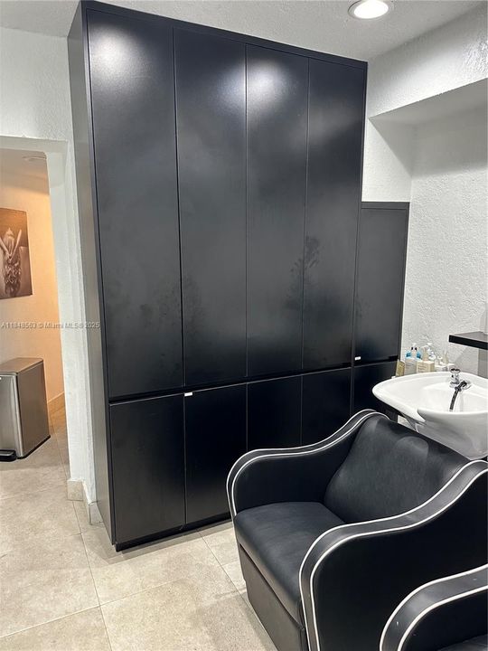 For Sale: $50,000 (0 beds, 0 baths, 0 Square Feet)