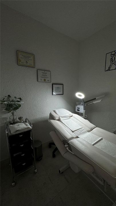 For Sale: $50,000 (0 beds, 0 baths, 0 Square Feet)