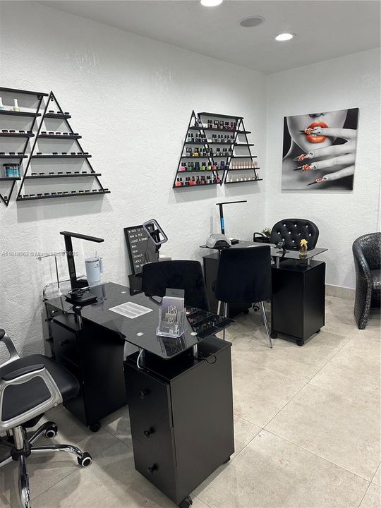 For Sale: $50,000 (0 beds, 0 baths, 0 Square Feet)