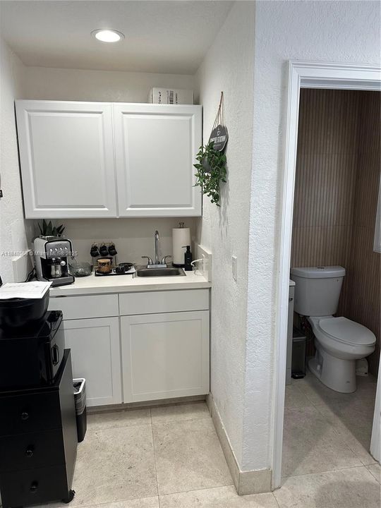 For Sale: $50,000 (0 beds, 0 baths, 0 Square Feet)