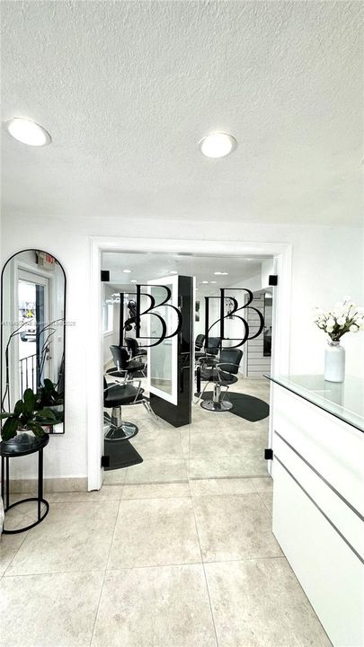 For Sale: $50,000 (0 beds, 0 baths, 0 Square Feet)