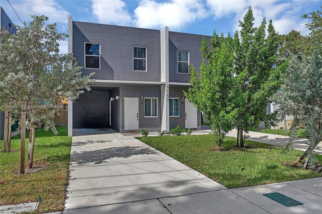 For Sale: $1,725,000 (0 beds, 0 baths, 2700 Square Feet)