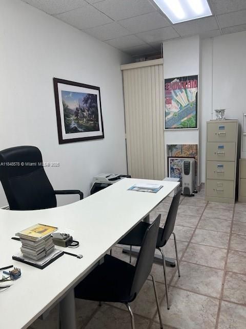 En Venta: $499,000 (0 camas, 0 baños, 0 Pies cuadrados)