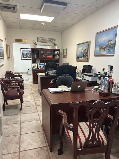 En Venta: $499,000 (0 camas, 0 baños, 0 Pies cuadrados)