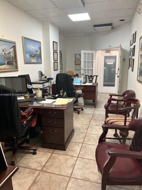 En Venta: $499,000 (0 camas, 0 baños, 0 Pies cuadrados)