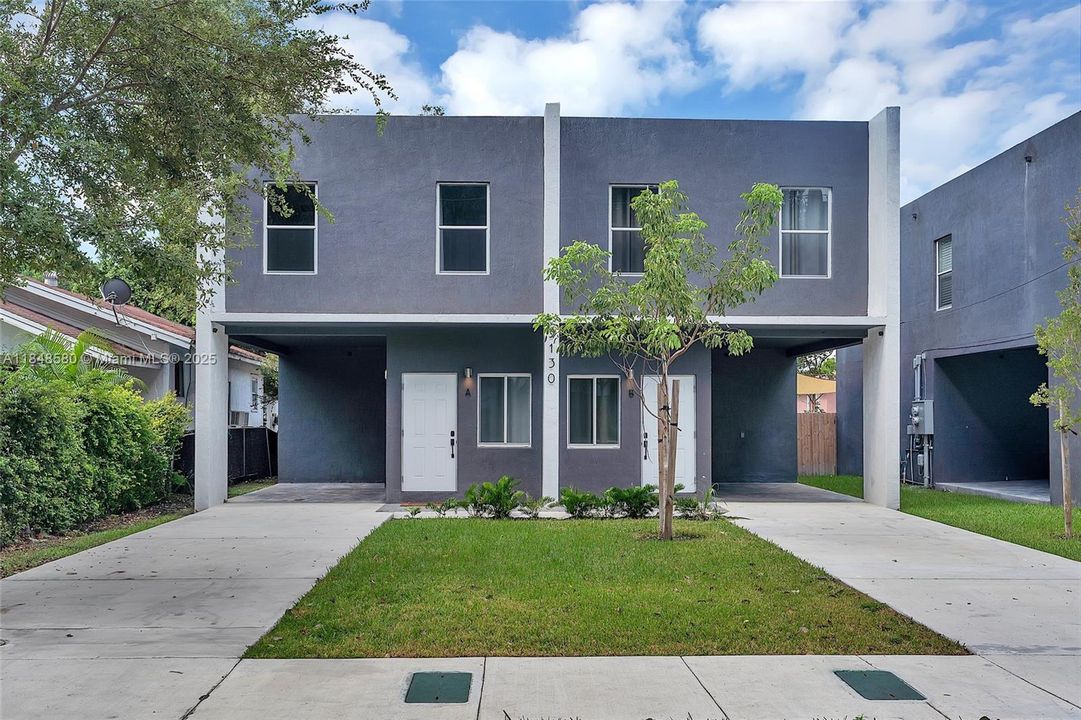 For Sale: $1,725,000 (0 beds, 0 baths, 2700 Square Feet)