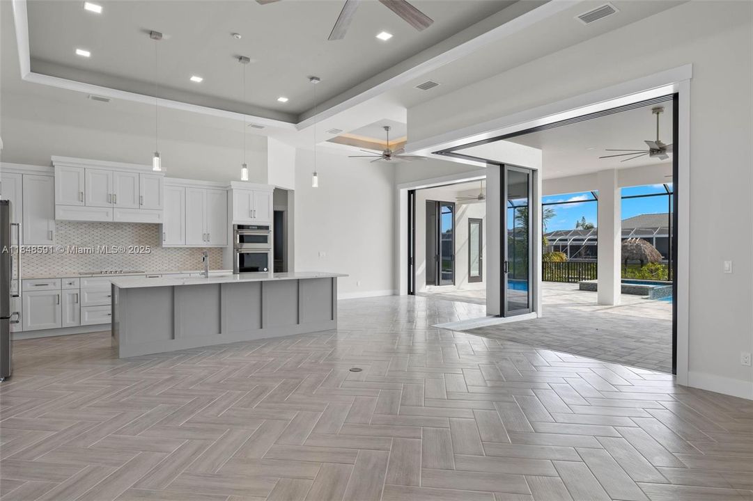 For Sale: $1,799,000 (4 beds, 4 baths, 3422 Square Feet)