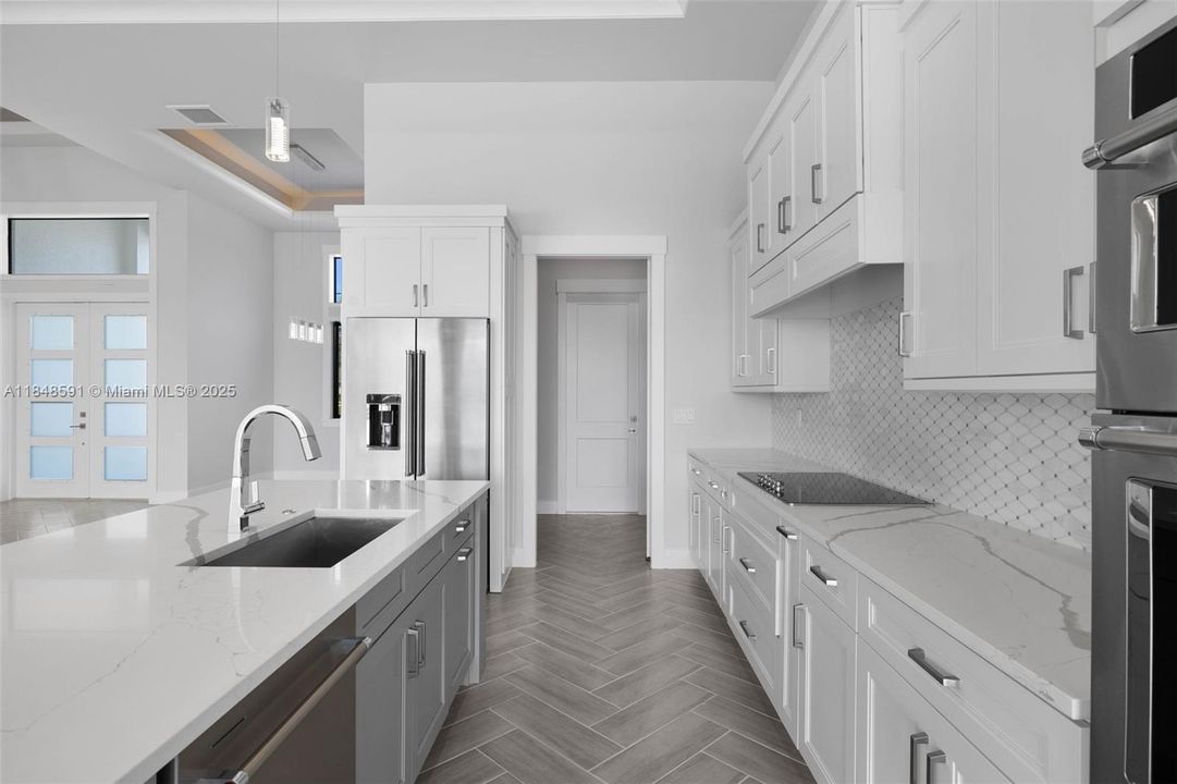 For Sale: $1,799,000 (4 beds, 4 baths, 3422 Square Feet)