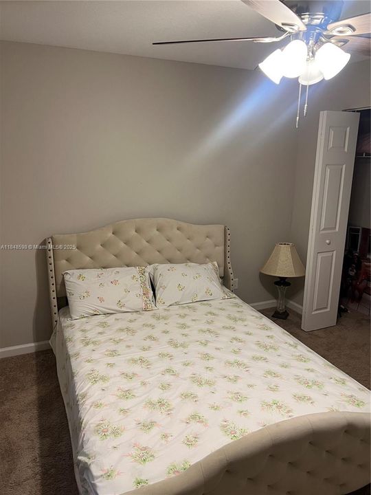 В аренду: $2,800 (4 спален, 2 ванн, 1806 Квадратных фут)