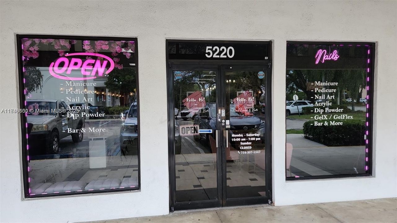 For Sale: $279,999 (0 beds, 0 baths, 0 Square Feet)