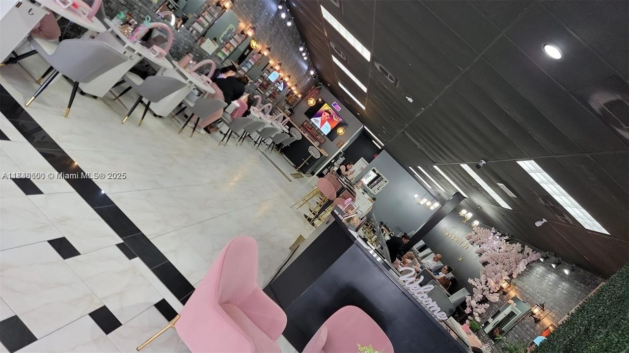 For Sale: $279,999 (0 beds, 0 baths, 0 Square Feet)