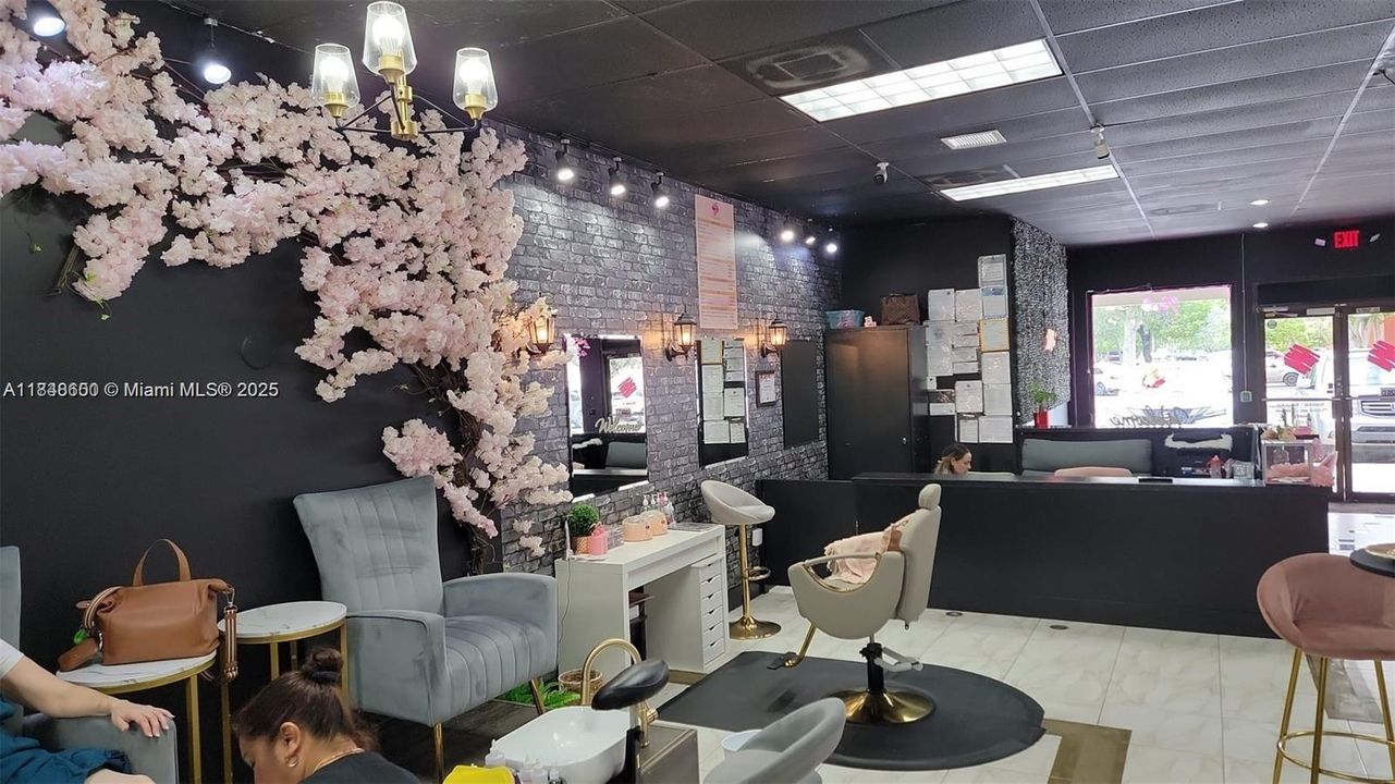 For Sale: $279,999 (0 beds, 0 baths, 0 Square Feet)