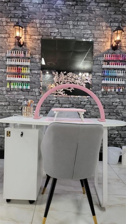 For Sale: $279,999 (0 beds, 0 baths, 0 Square Feet)