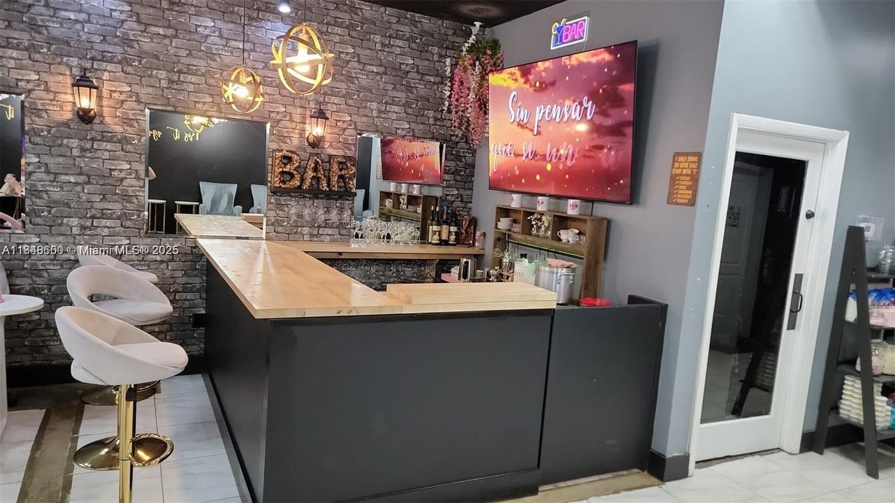 For Sale: $279,999 (0 beds, 0 baths, 0 Square Feet)