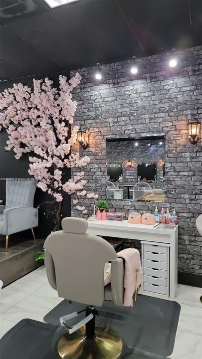 For Sale: $279,999 (0 beds, 0 baths, 0 Square Feet)