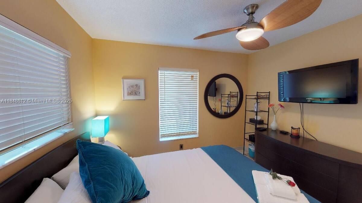 最近租的: $6,500 (5 贝兹, 4 浴室, 2390 平方英尺)