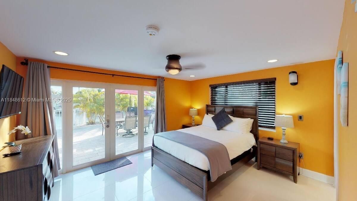 最近租的: $6,500 (5 贝兹, 4 浴室, 2390 平方英尺)