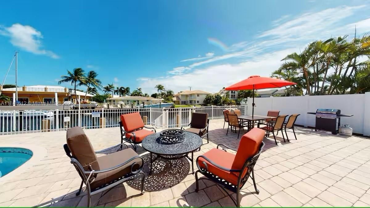 最近租的: $6,500 (5 贝兹, 4 浴室, 2390 平方英尺)