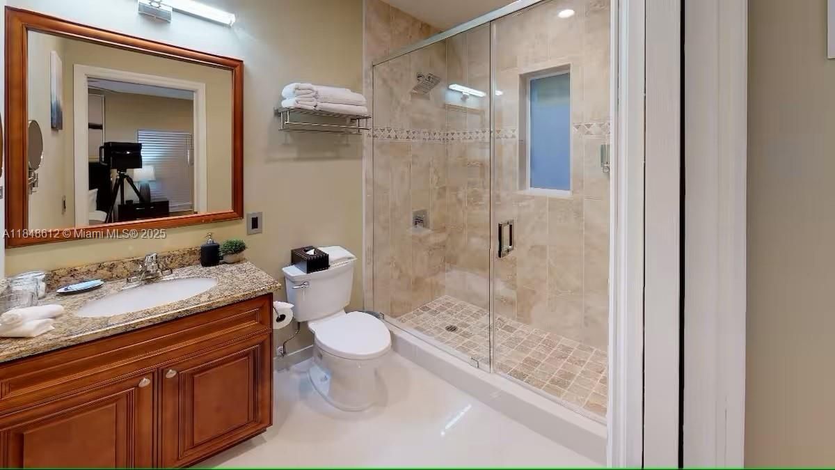 最近租的: $6,500 (5 贝兹, 4 浴室, 2390 平方英尺)