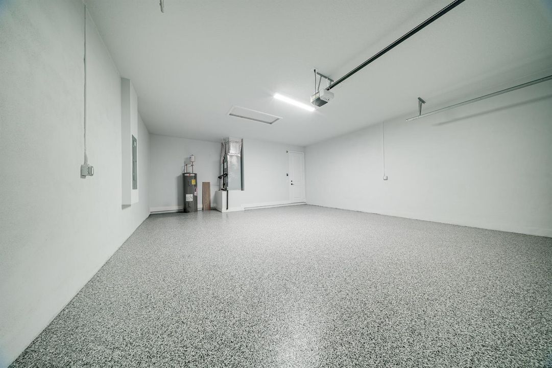 garage 2