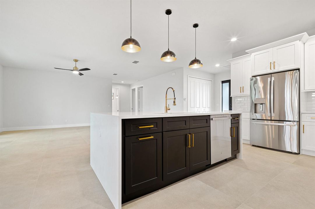 kitchen12