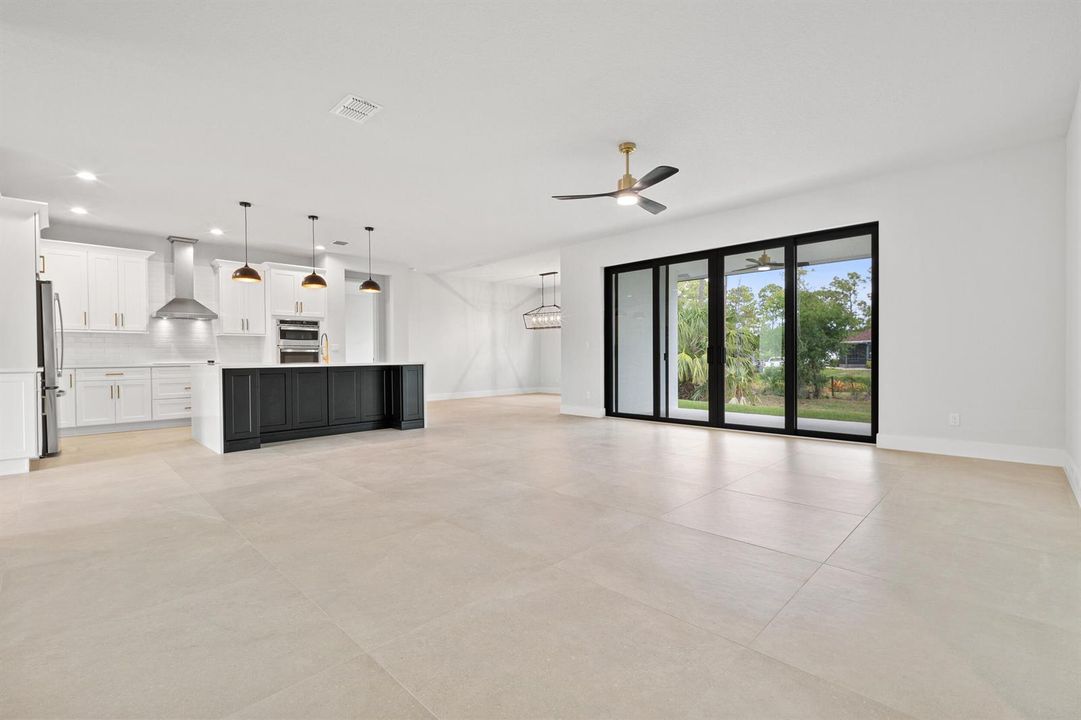 Living Room 5