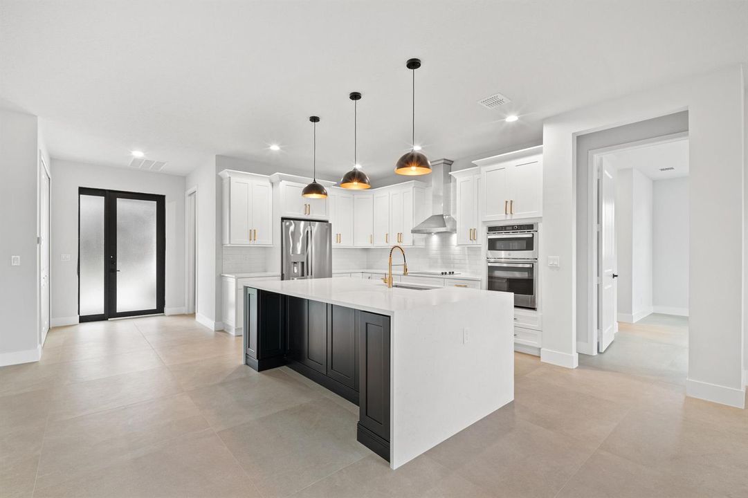 kitchen 4