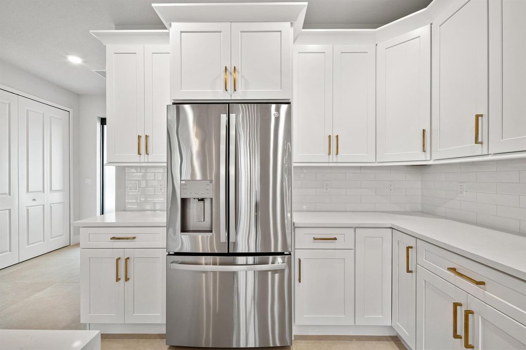 kitchen 10