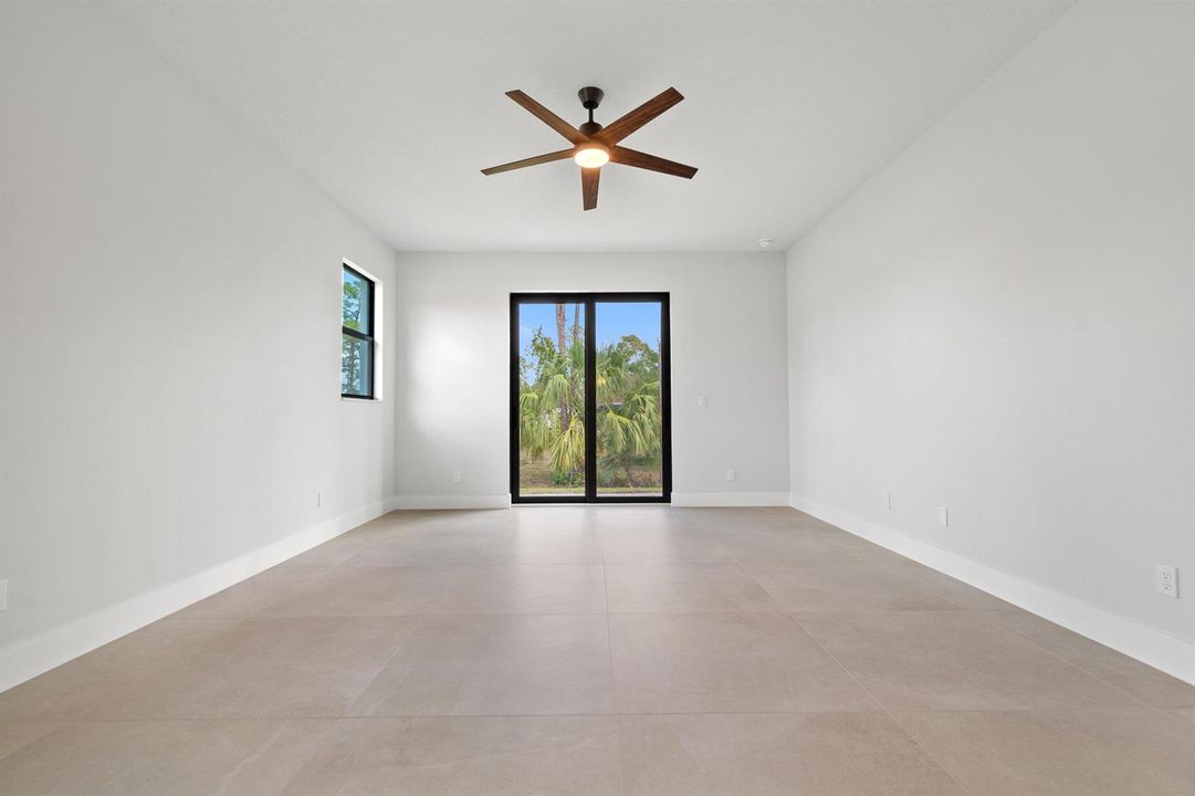 master bedroom 3