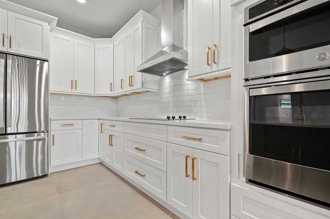 kitchen 11