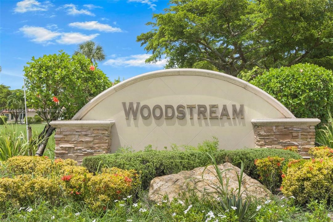 最近售出: $410,000 (2 贝兹, 2 浴室, 1109 平方英尺)