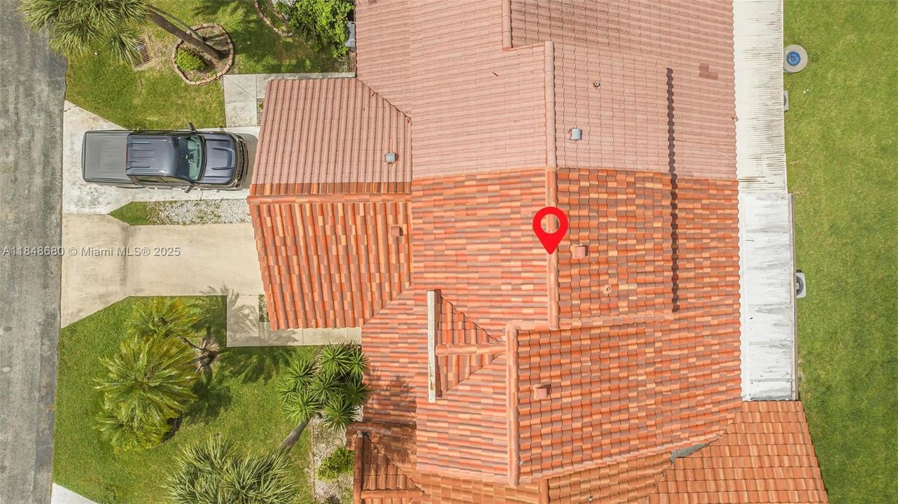 最近售出: $410,000 (2 贝兹, 2 浴室, 1109 平方英尺)