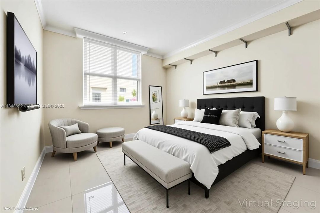 For Sale: $625,000 (3 beds, 2 baths, 1337 Square Feet)