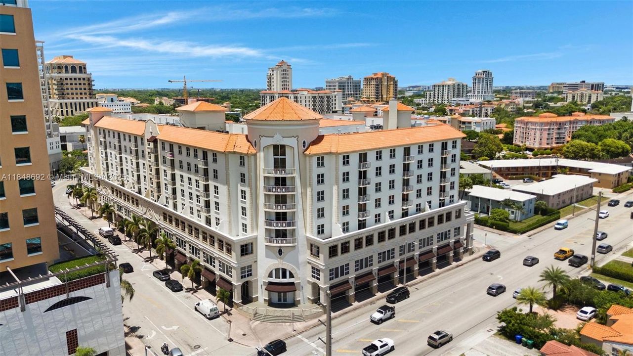 For Sale: $625,000 (3 beds, 2 baths, 1337 Square Feet)