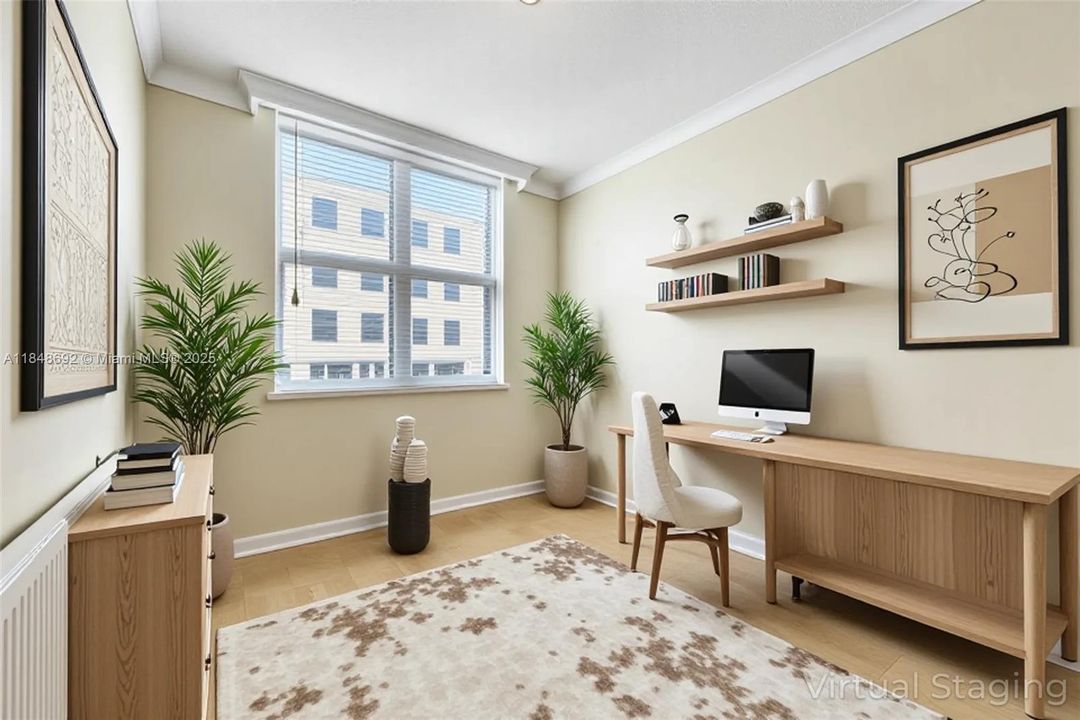 For Sale: $625,000 (3 beds, 2 baths, 1337 Square Feet)