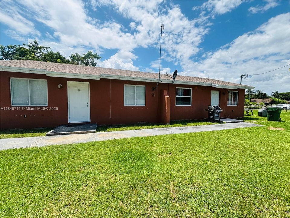 На продажу: $550,000 (0 спален, 0 ванн, 1485 Квадратных фут)