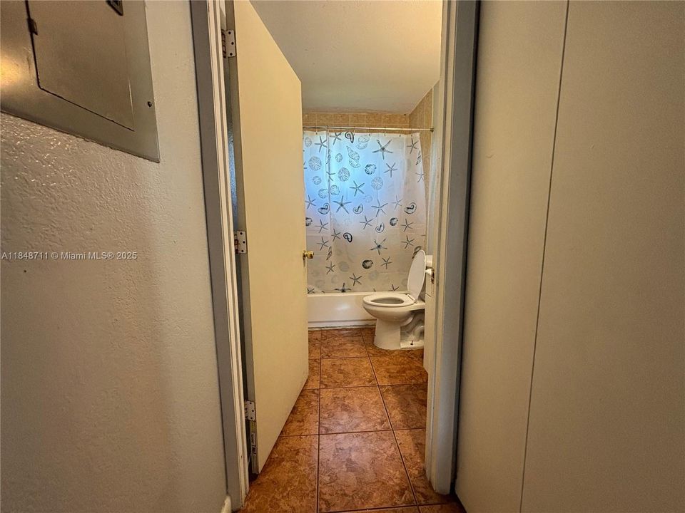 На продажу: $550,000 (0 спален, 0 ванн, 1485 Квадратных фут)