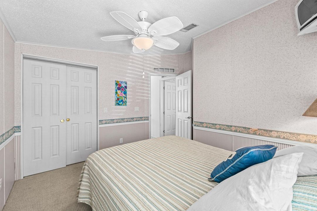 019-207MallardDrive-U-BrinyBreezes-FL-33