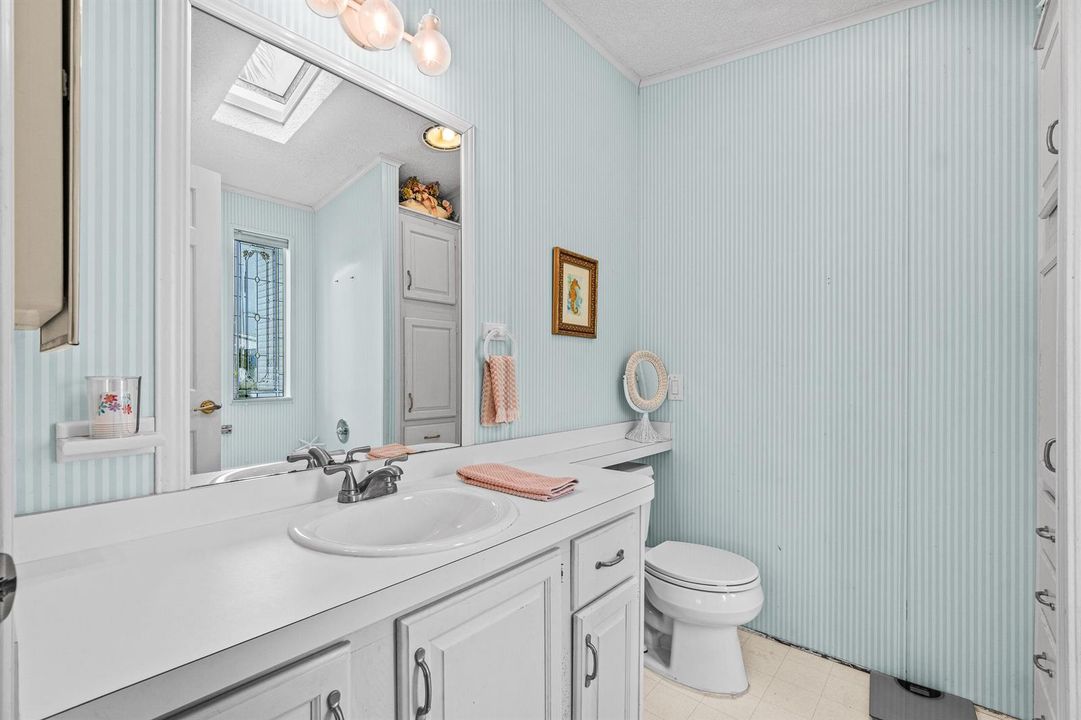 022-207MallardDrive-U-BrinyBreezes-FL-33