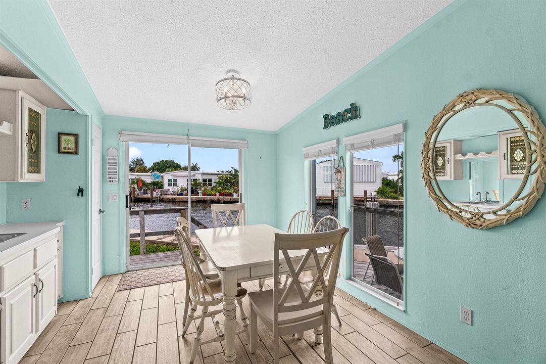 014-207MallardDrive-U-BrinyBreezes-FL-33