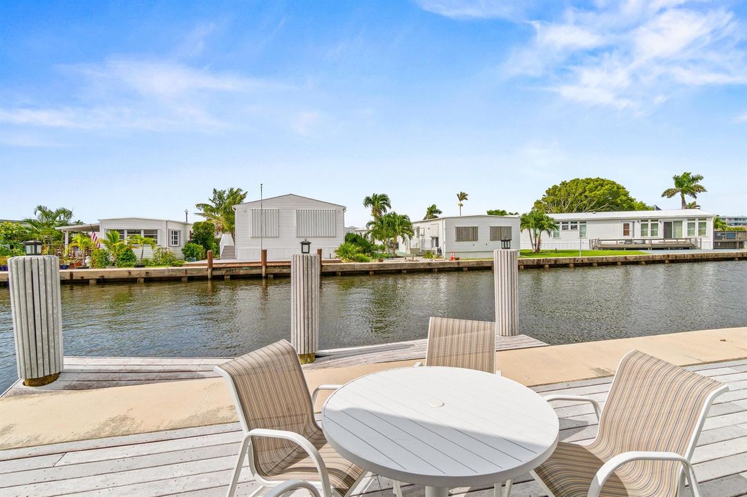 031-207MallardDrive-U-BrinyBreezes-FL-33