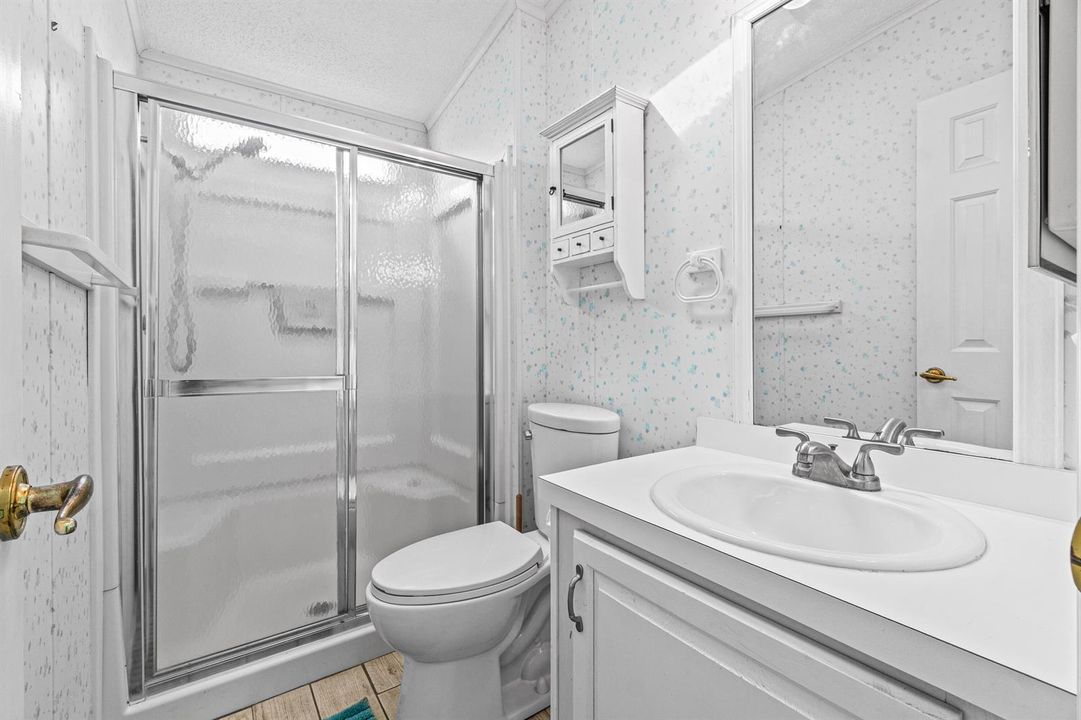 025-207MallardDrive-U-BrinyBreezes-FL-33