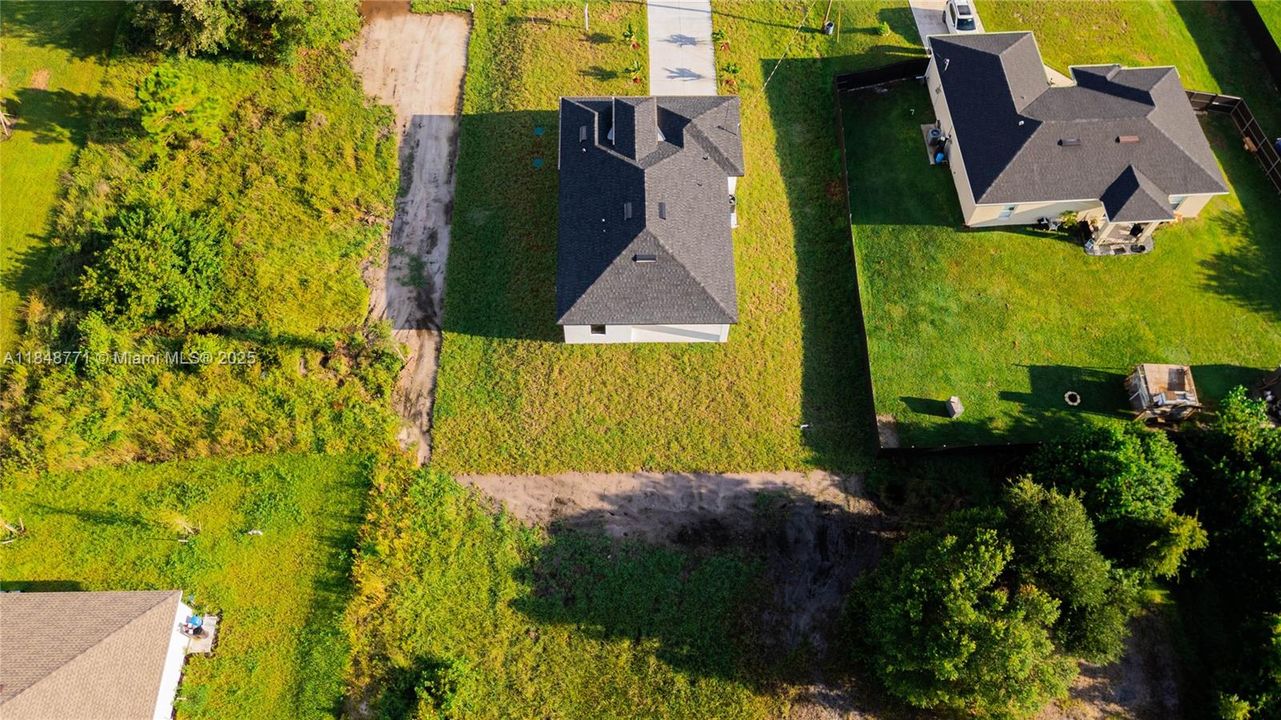 На продажу: $324,900 (3 спален, 2 ванн, 0 Квадратных фут)