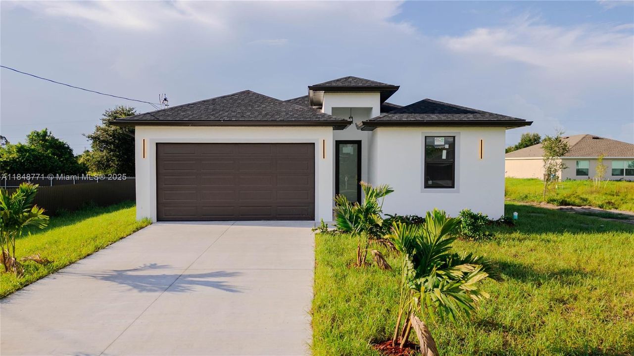 На продажу: $324,900 (3 спален, 2 ванн, 0 Квадратных фут)