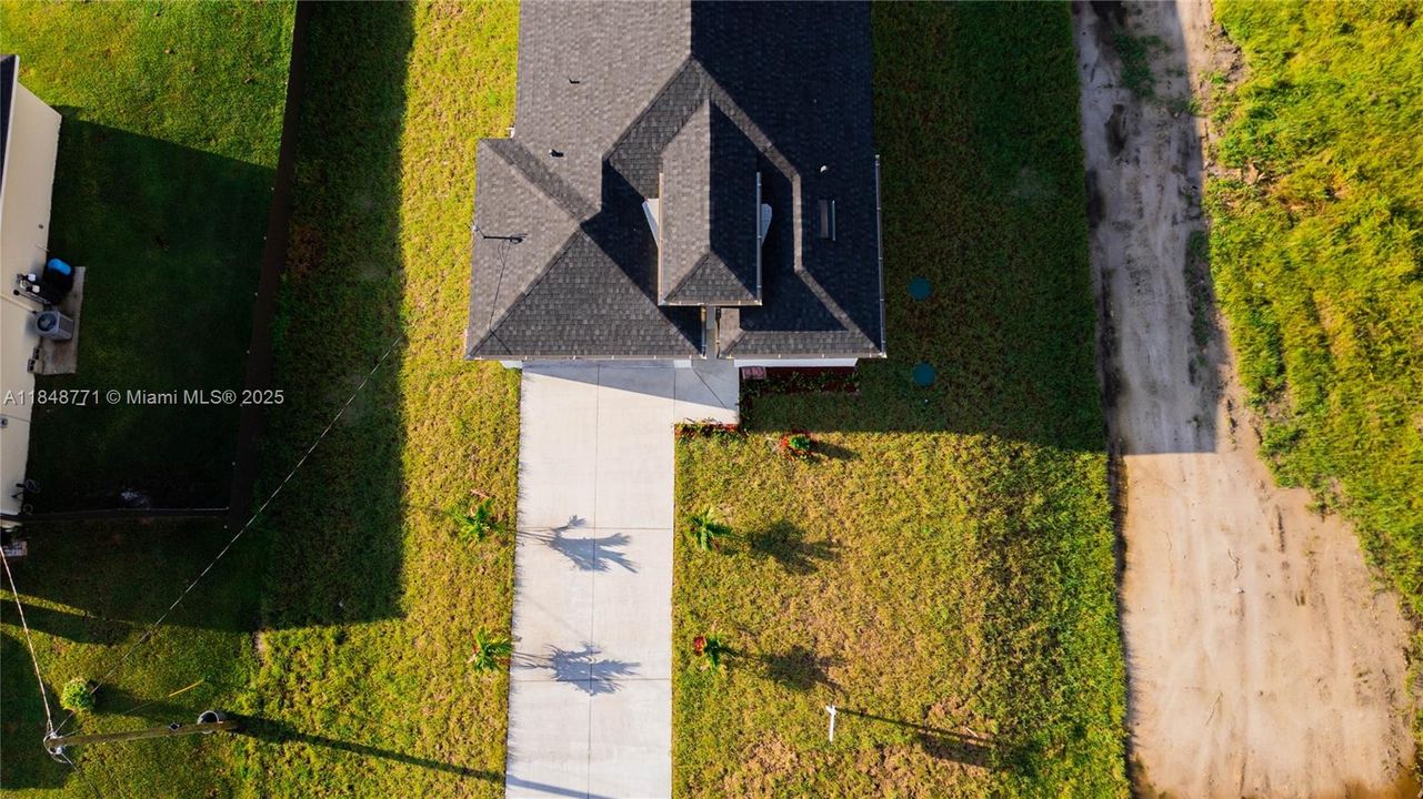 На продажу: $324,900 (3 спален, 2 ванн, 0 Квадратных фут)