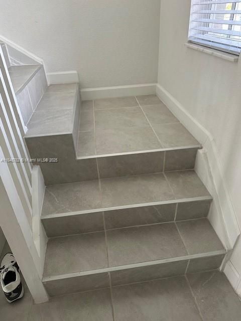 For Sale: $599,900 (3 beds, 2 baths, 1840 Square Feet)