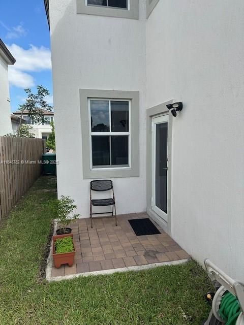 For Sale: $599,900 (3 beds, 2 baths, 1840 Square Feet)