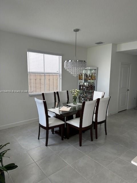 For Sale: $599,900 (3 beds, 2 baths, 1840 Square Feet)